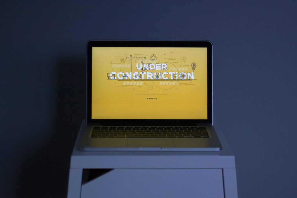 Hello World Featured Image